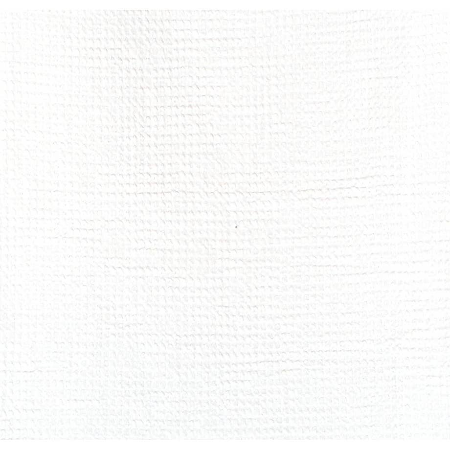 Focus Fashion - Vente Tunique – femme - Tunique en lin à manches 3/4 avec col en V - L6562