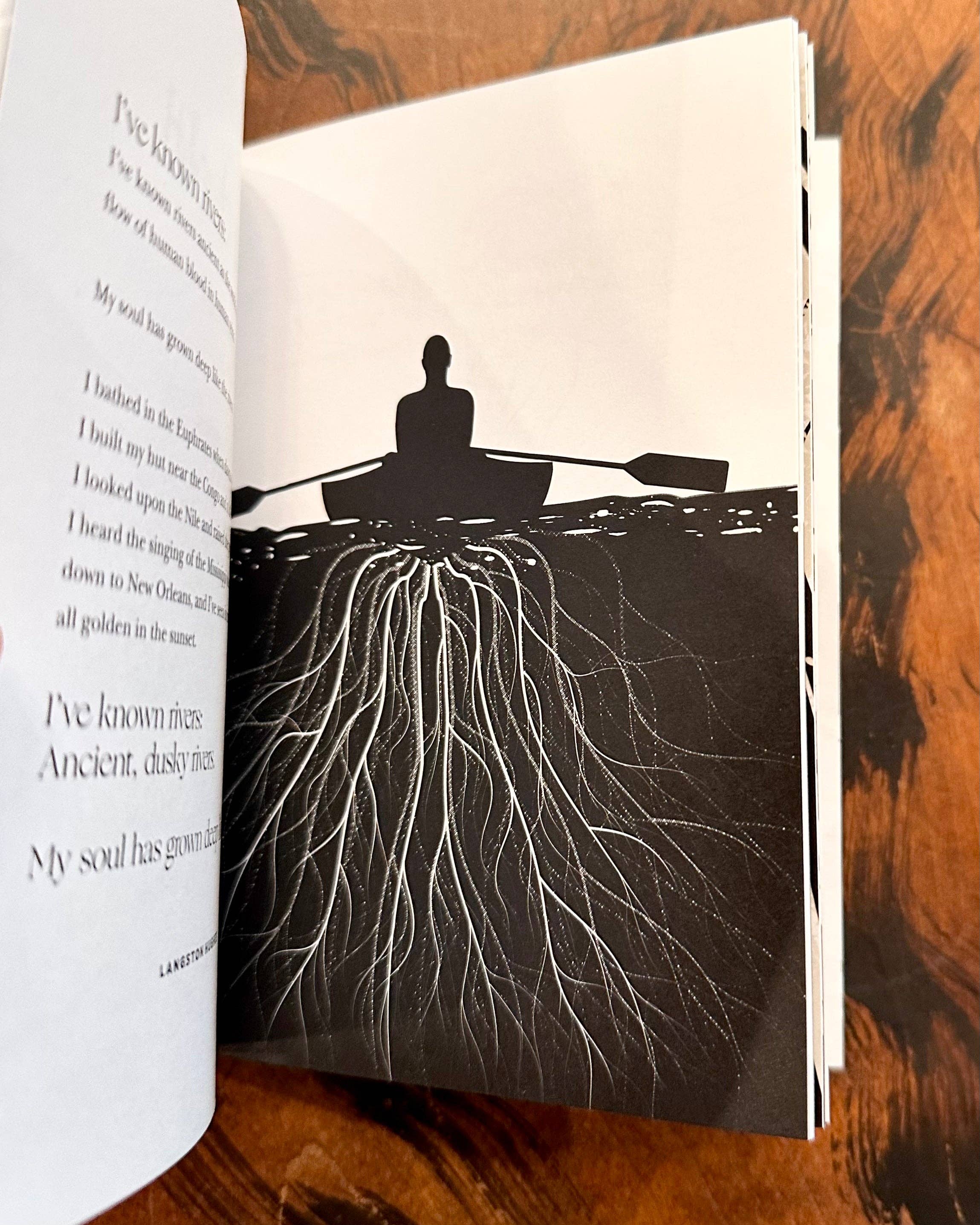 Obvious State - Wholesale Poetry & Drama - On Nature: Collected Works6