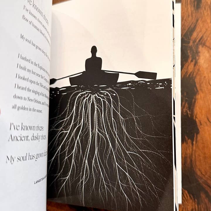 Obvious State - Wholesale Poetry & Drama - On Nature: Collected Works6