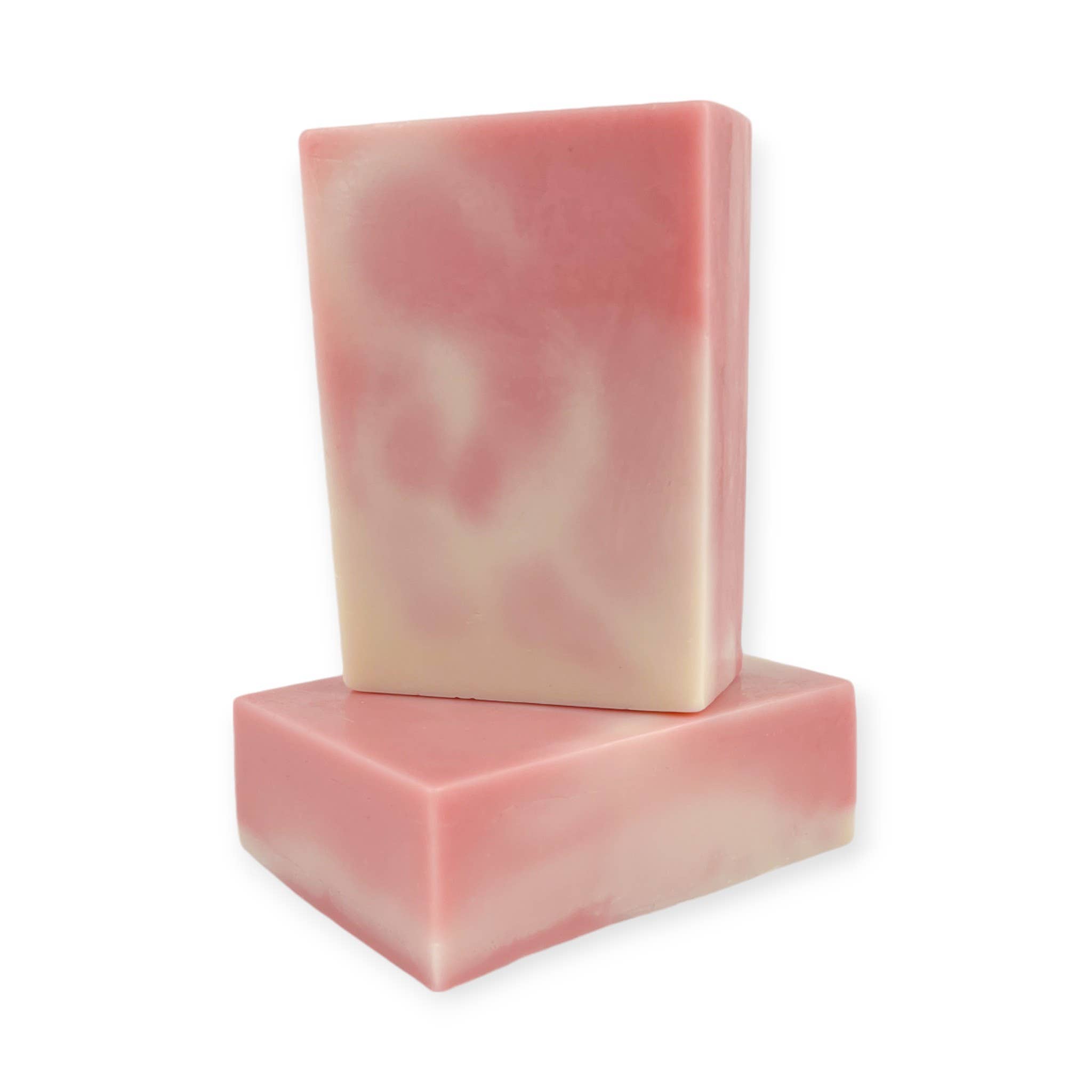 Old Town Soap Co. - Wholesale Bar Soap - "Oh Fudge" Bar Soap Is The Perfect Giftable Nostalgia8