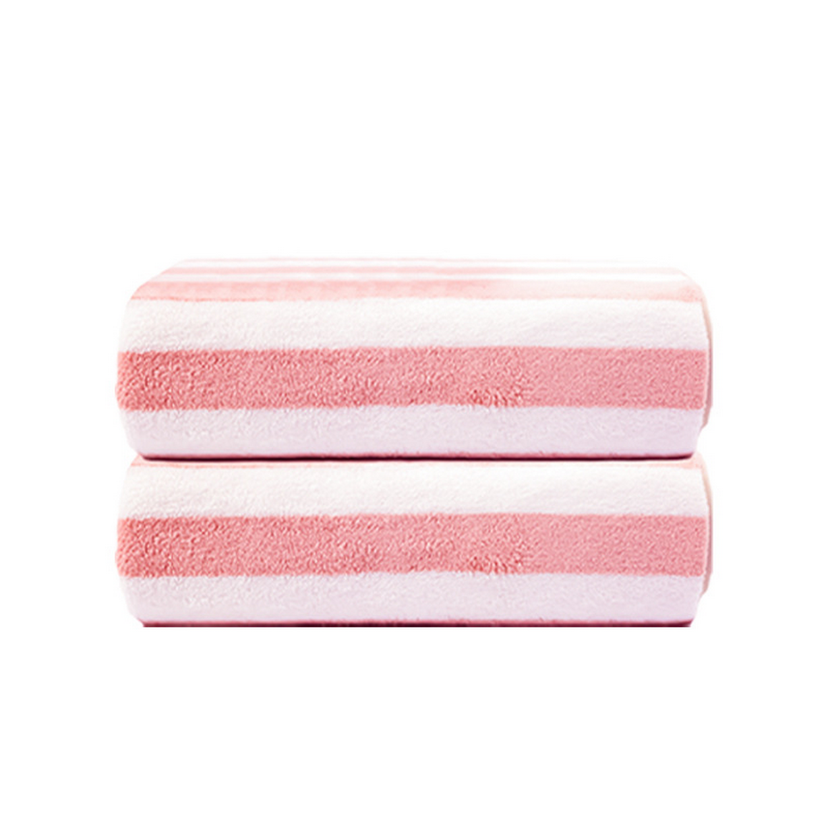 PAWPAWwholesale - Wholesale Pet Towel - Cat/Dog - Super Absorbent Coral Fleece Pet Bath Towel_CWMM74915