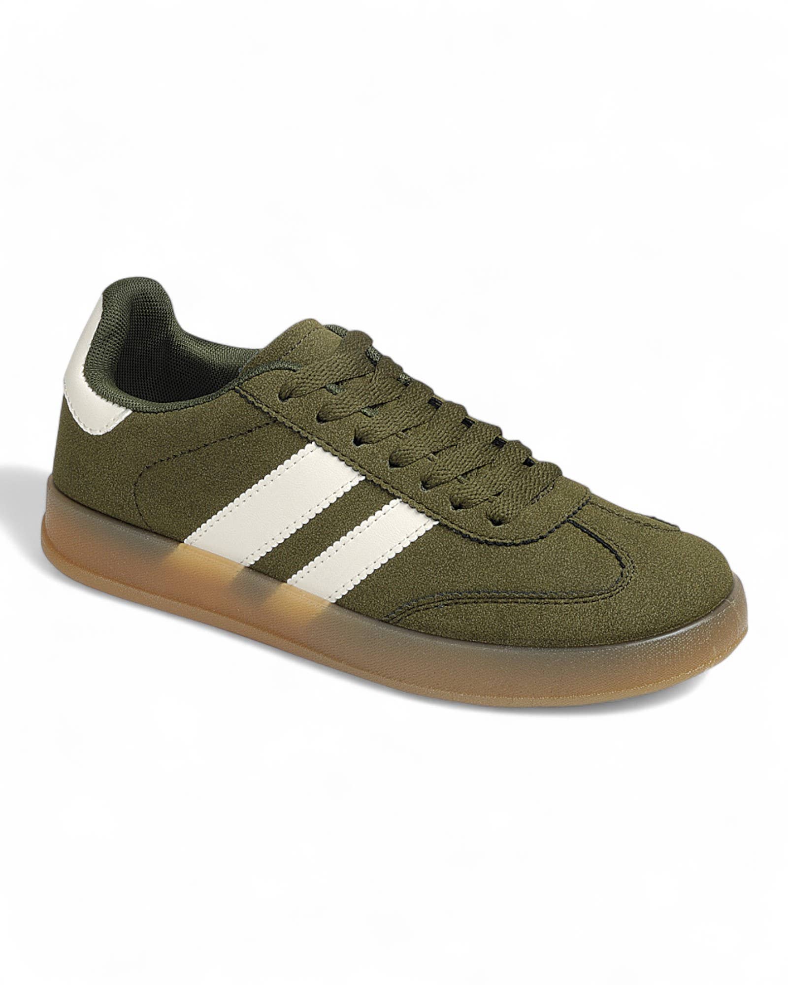 FASHION EMPORIO - Vente Baskets tendance – femme - FL-CERF-094