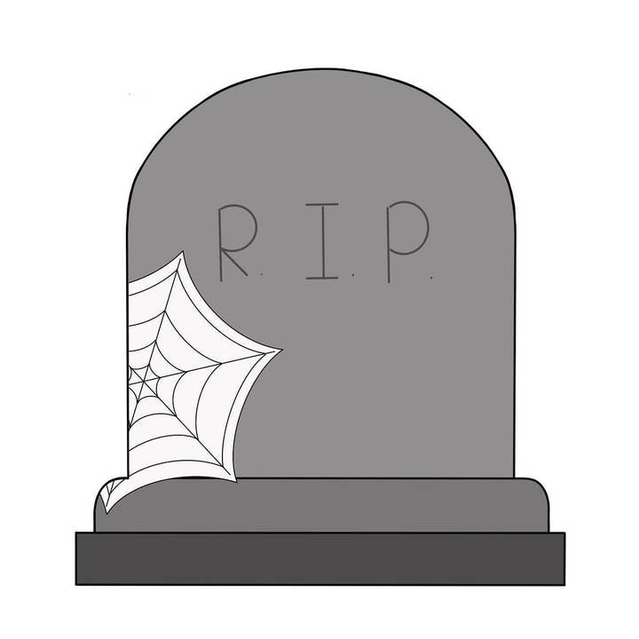 Grafsteen voor wholesale door Maison’s Custom Cutters