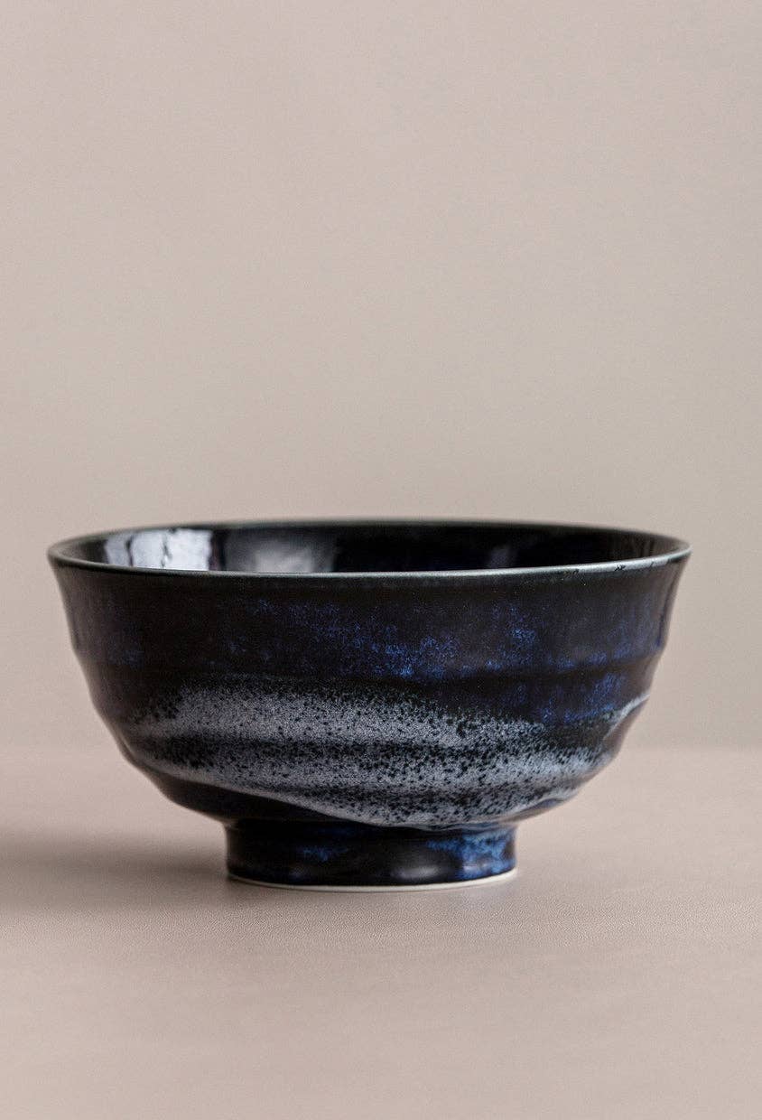 Gohobi （We cover U.S. import duties） - Venta al por mayor Tazón - Gohobi Cuenco de Ramen Japonés [Hecho en Japón]23