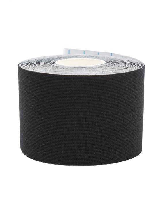 MYS Wholesale Inc - Wholesale Fashion/Breast Tape - Women's - Adhesive Breathable Boob Tape