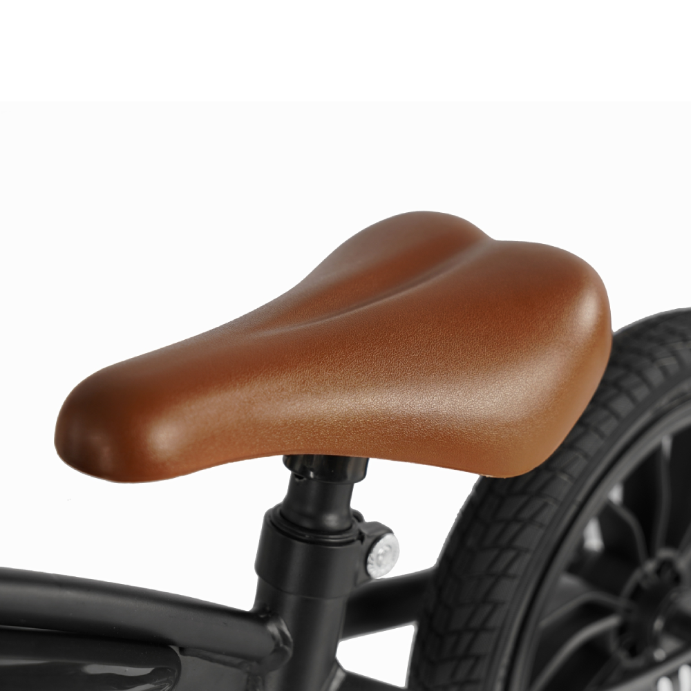 Devessport - Wholesale Bike/Scooter - Kids - Pedal-less bicycle Qplay Feduro3