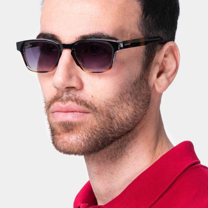 Herling - Wholesale Sunglasses - Unisex - THAYER - Unisex sunglasses10