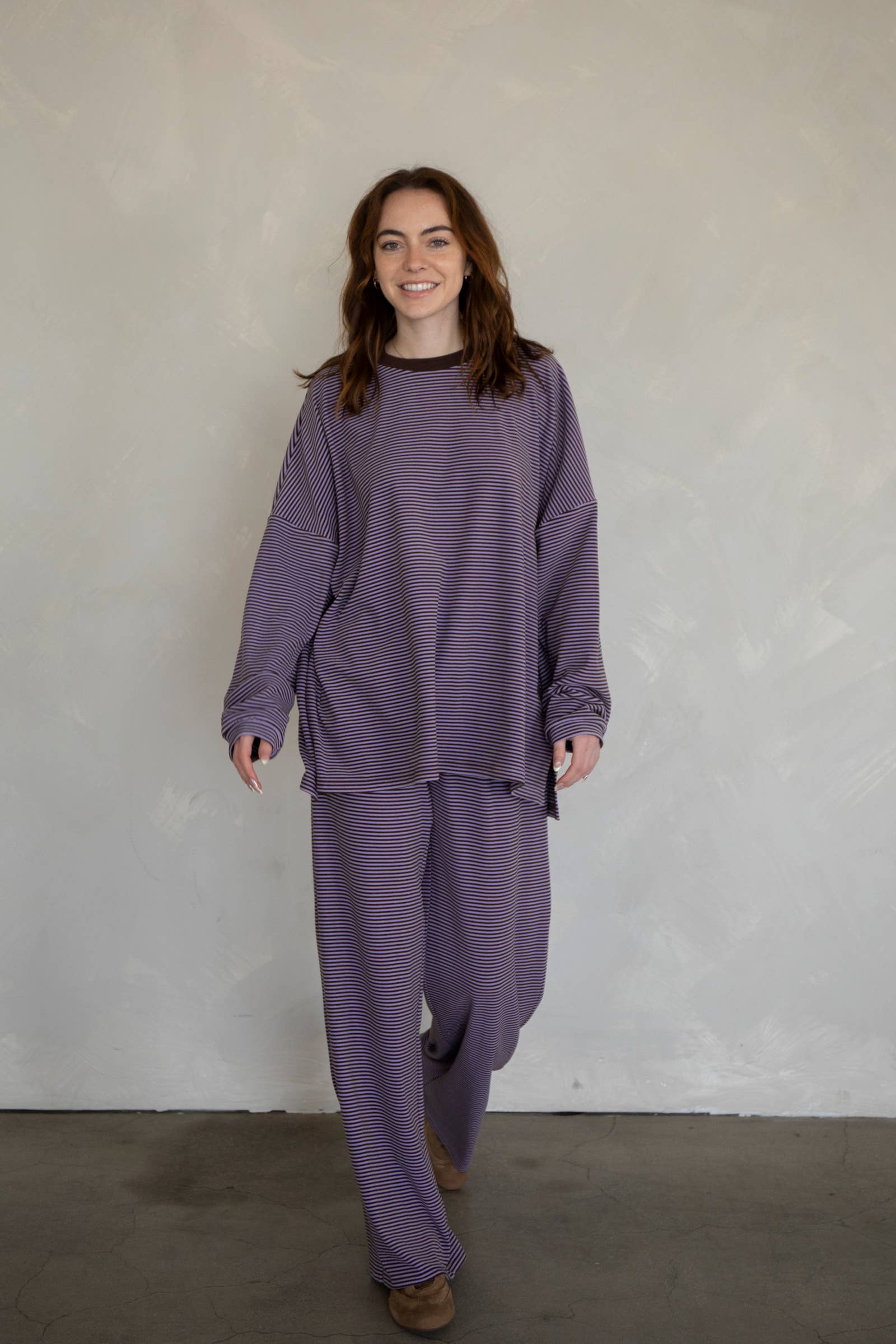 Things Between - Wholesale Tuniek - Dames - Dani Top4