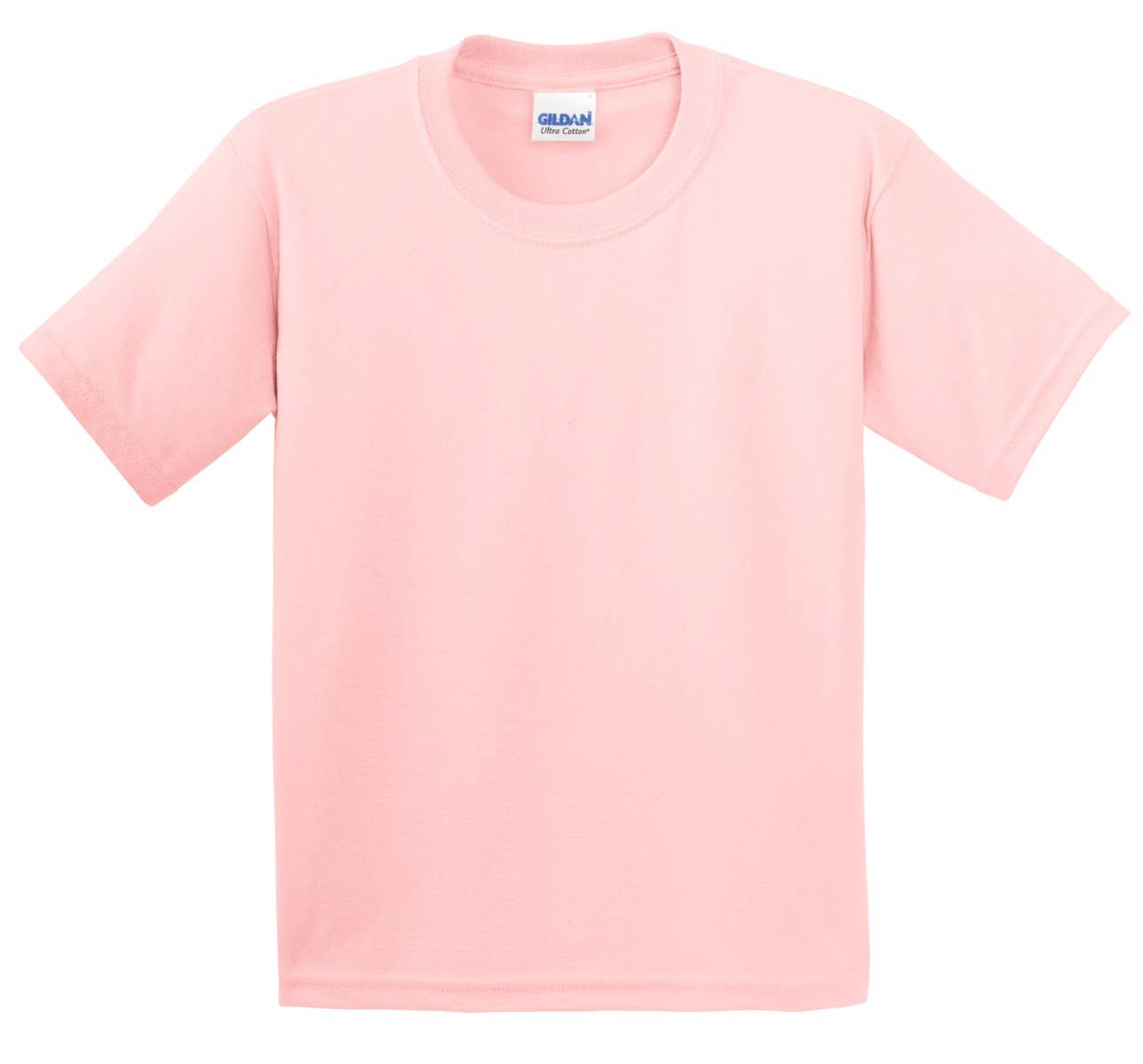 Down South Designer Customs - Wholesale T-Shirt - Kids - Gildan Youth Ultra Cotton 100 Cotton T-Shirt17