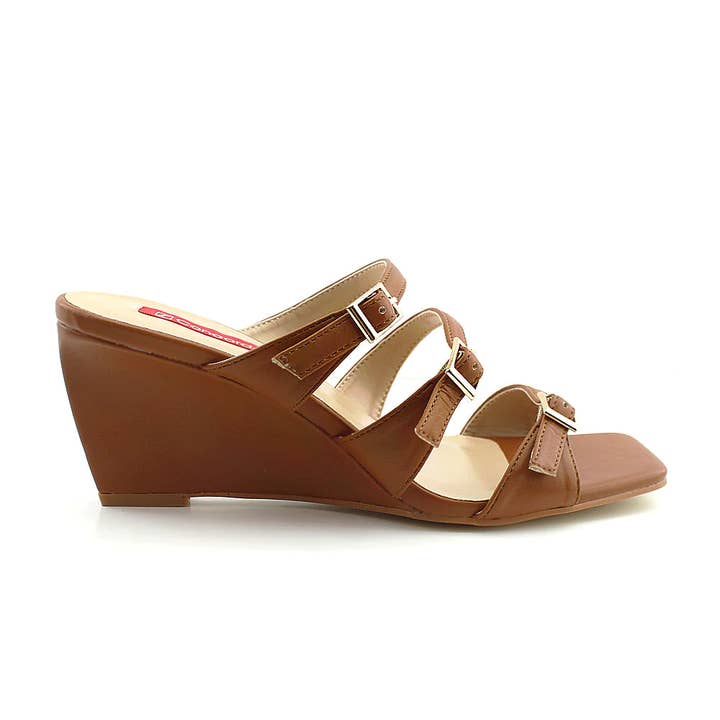 ZAPATILLAS #050 para venta al por mayor de Concorde Australia