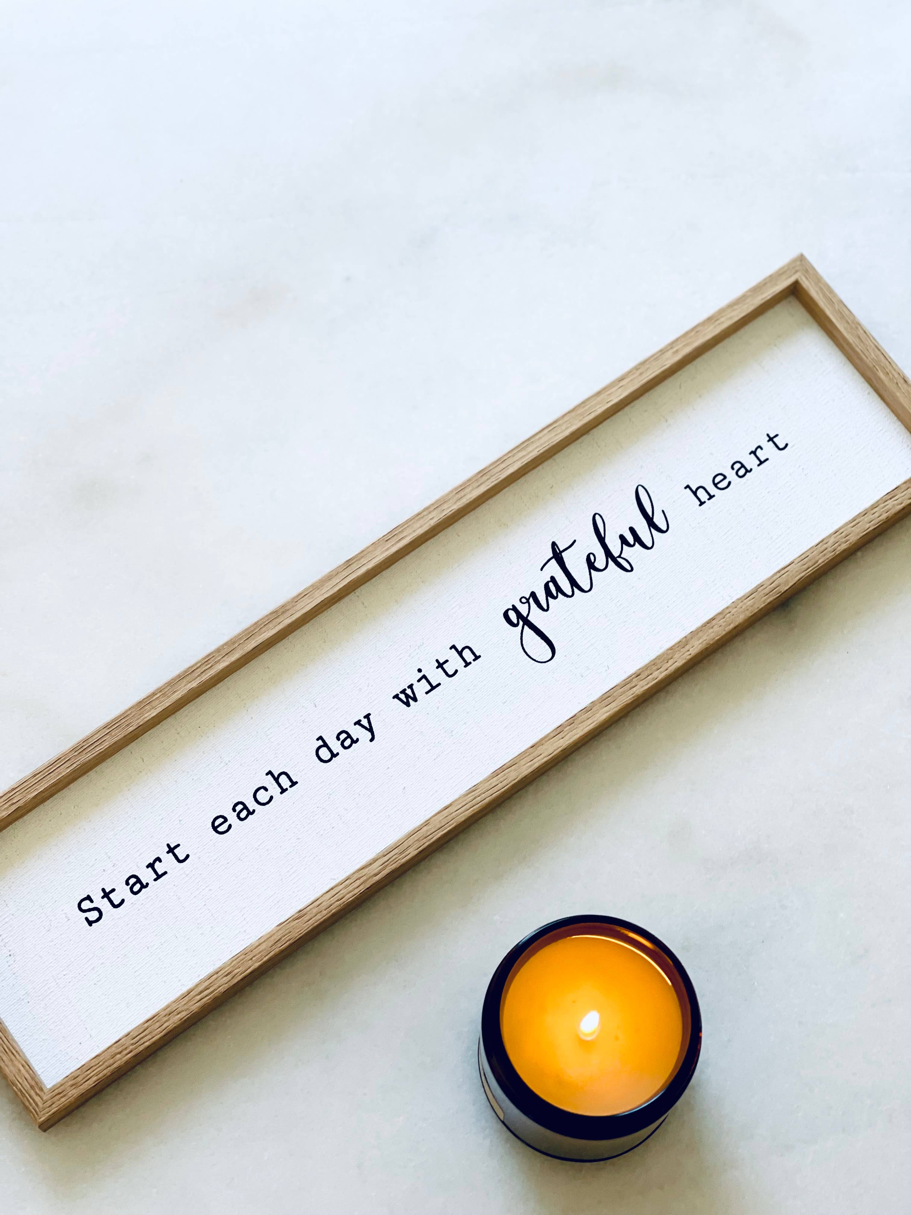 Z Candles - Wholesale Jar/Filled Candle - Birch + Pepper2