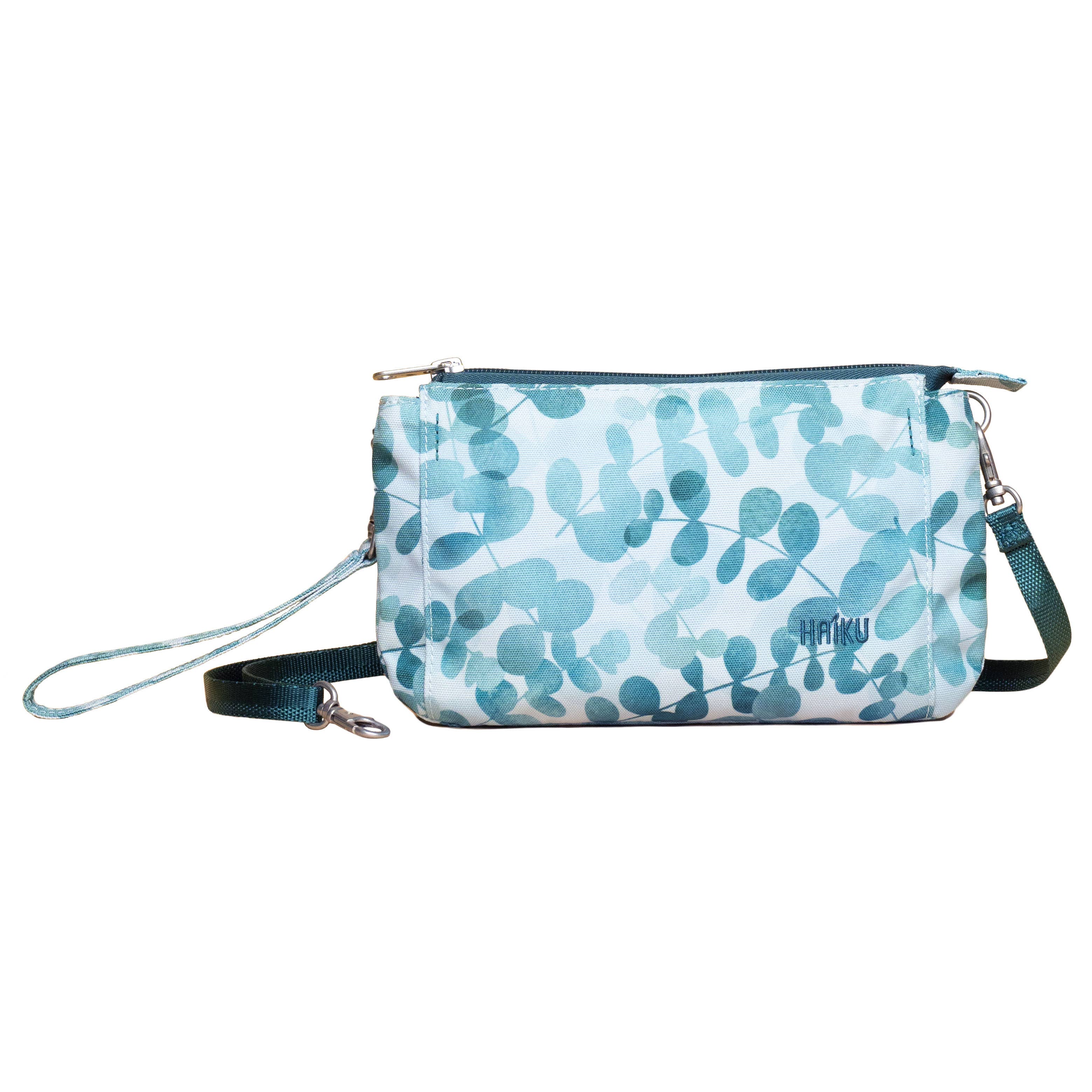 Haiku Bags - Wholesale Crossbody Bag - Women's - Stride13