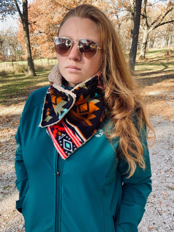 Wyatt for wholesale by Cowboy Cowls by 7HCA