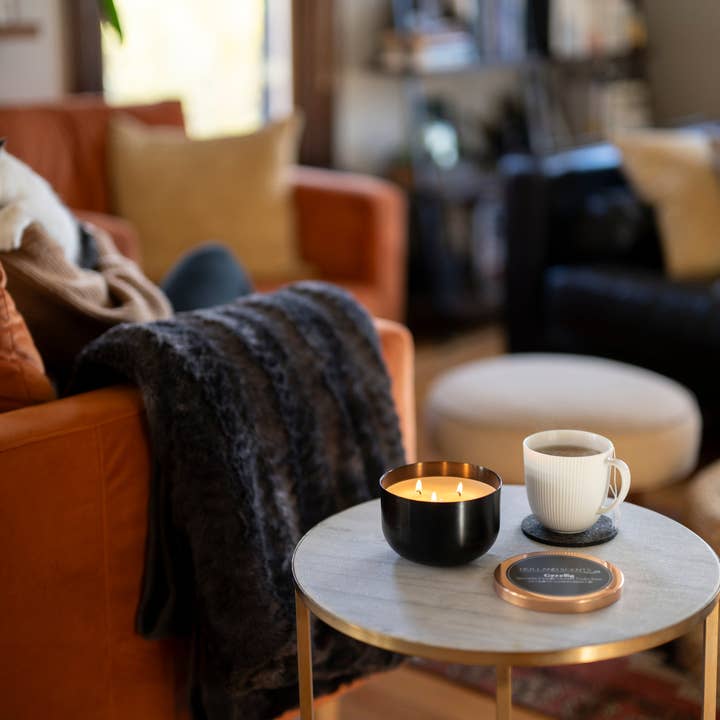 Utrolig for engroshandel hos Holland Scents