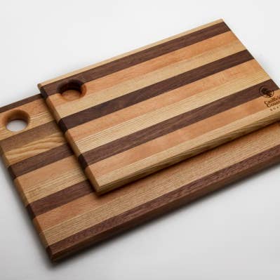 Makers Collection Board Stor for engroshandel hos CAULFIELD COUNTRY BOARDS