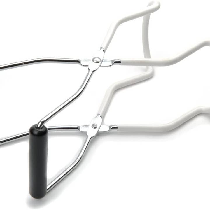 Fox Run Brands - Wholesale Kitchen tool/gadget - Fox Run Canning Jar Lifter Tongs, 2.25" x 3.25" x 8.75"0