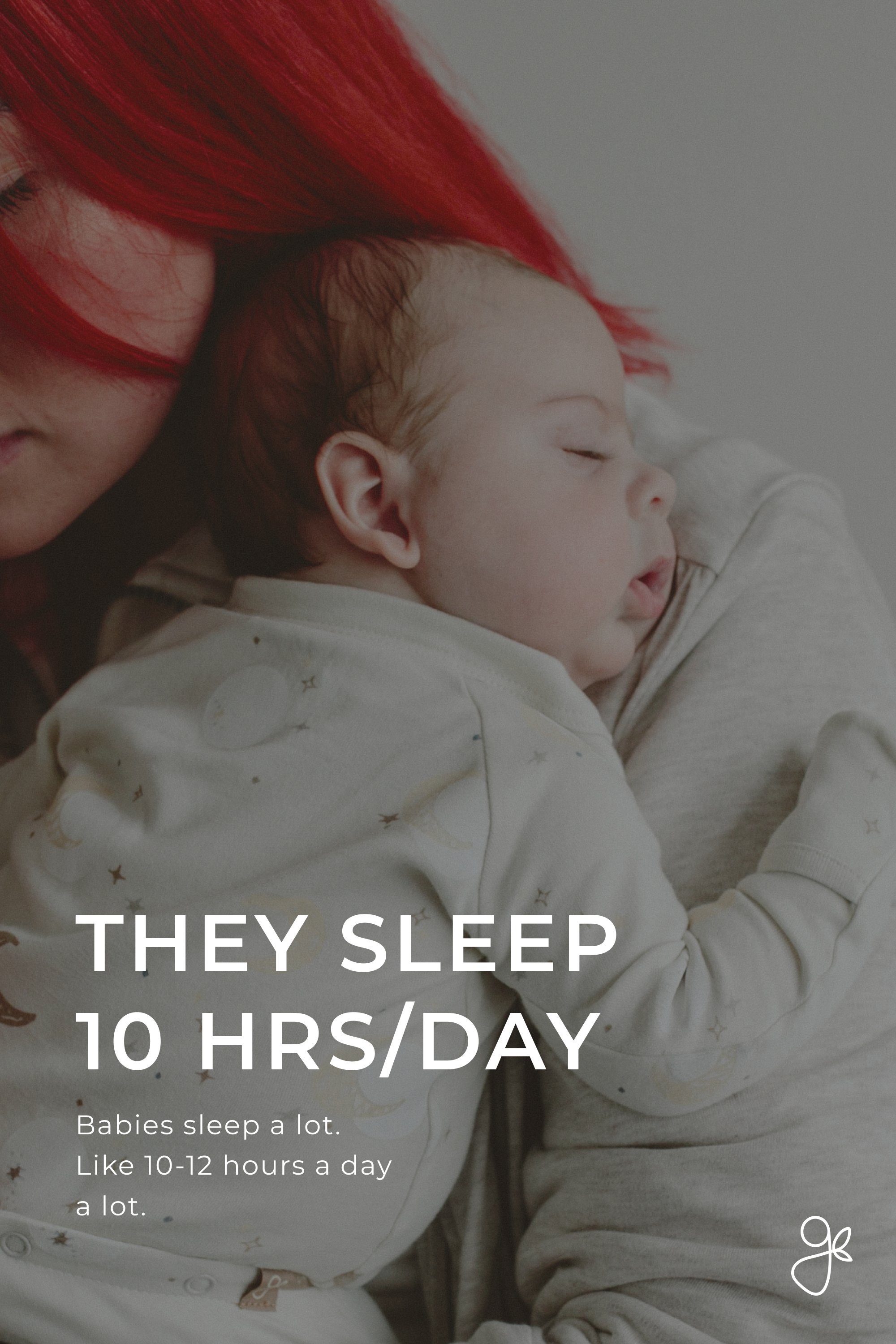 goumikids – Großhandel Schlafanzug – Baby – Wachse mit dir Footie + Snug Fit - Mitternacht4