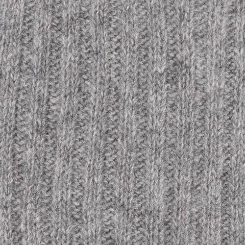 McKernan - Venta al por mayor Calentadores de manos - Calentamuñecas Billow a juego en colores sólidos, hechos en Irlanda8