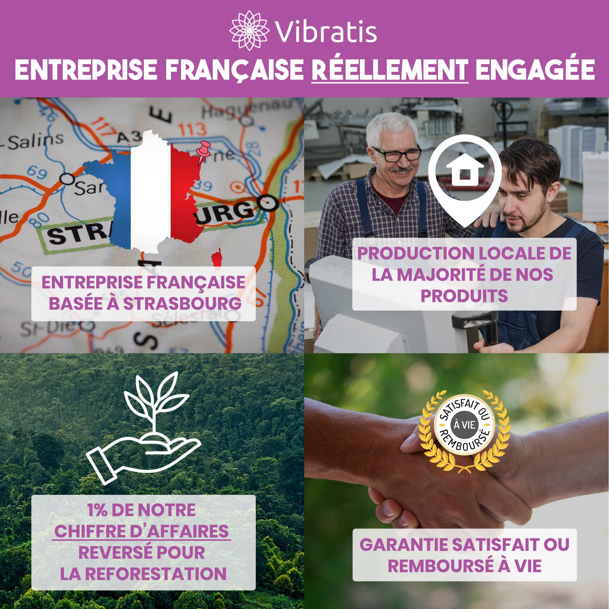 Vibratis - Vendita all'ingrosso Incensi - Incenso papale 100 g - Incenso granulare naturale6