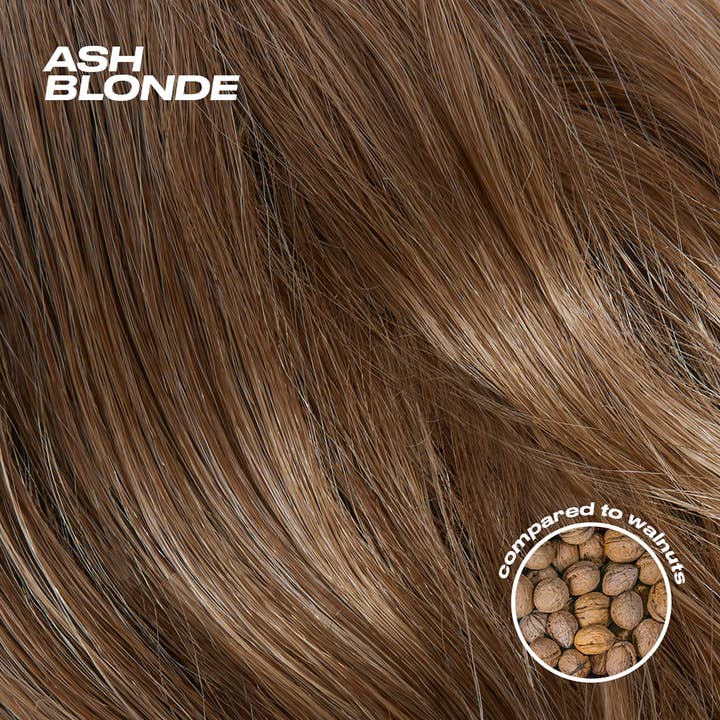 INH Hair - Wholesale Hair Clip - Women's - Emily | Half up Half Down Mini Claw Clip Pony15