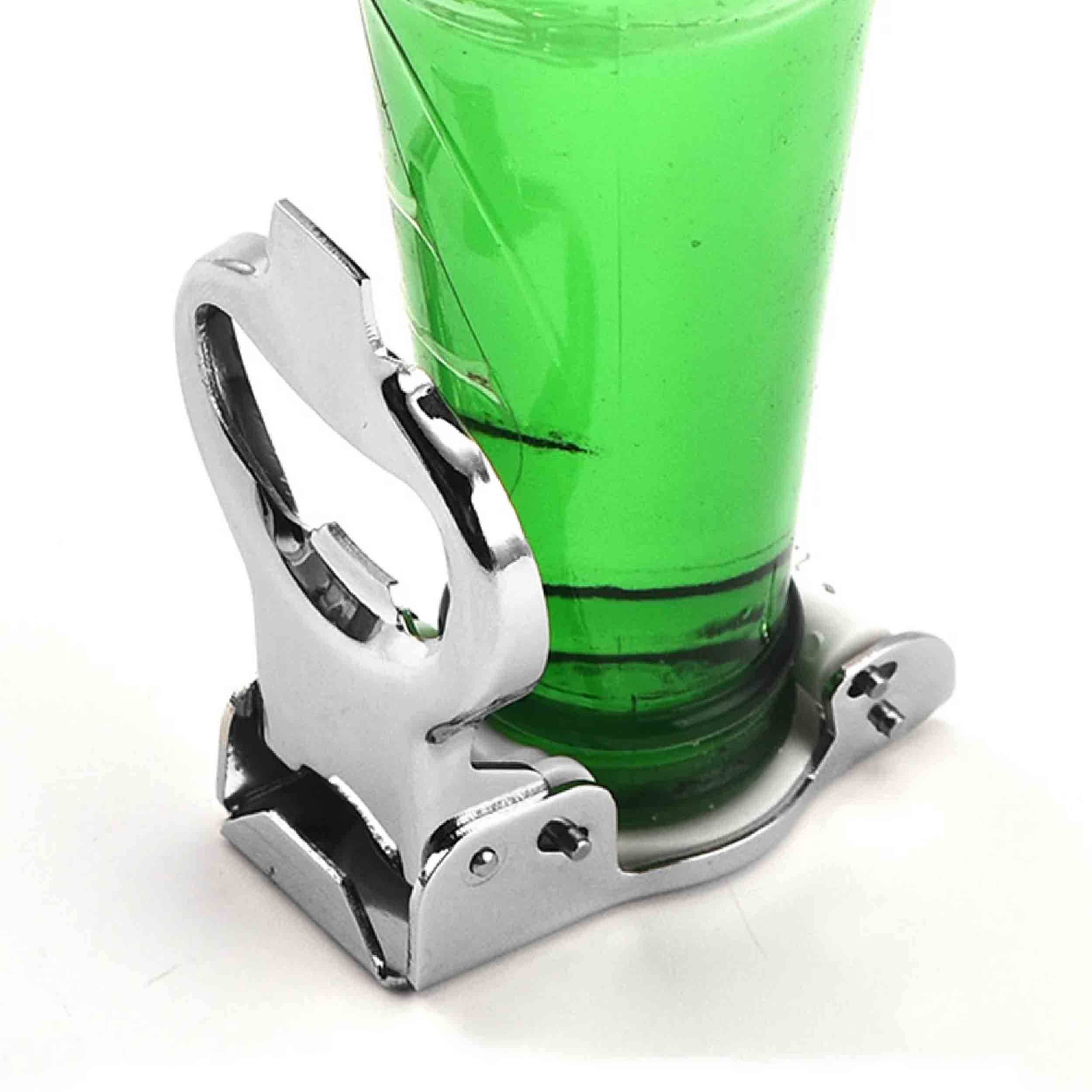 GulleeGadgets – wholesale Bottle/wine opener – Beer Opening Tool for Multifunctional In Bulk2