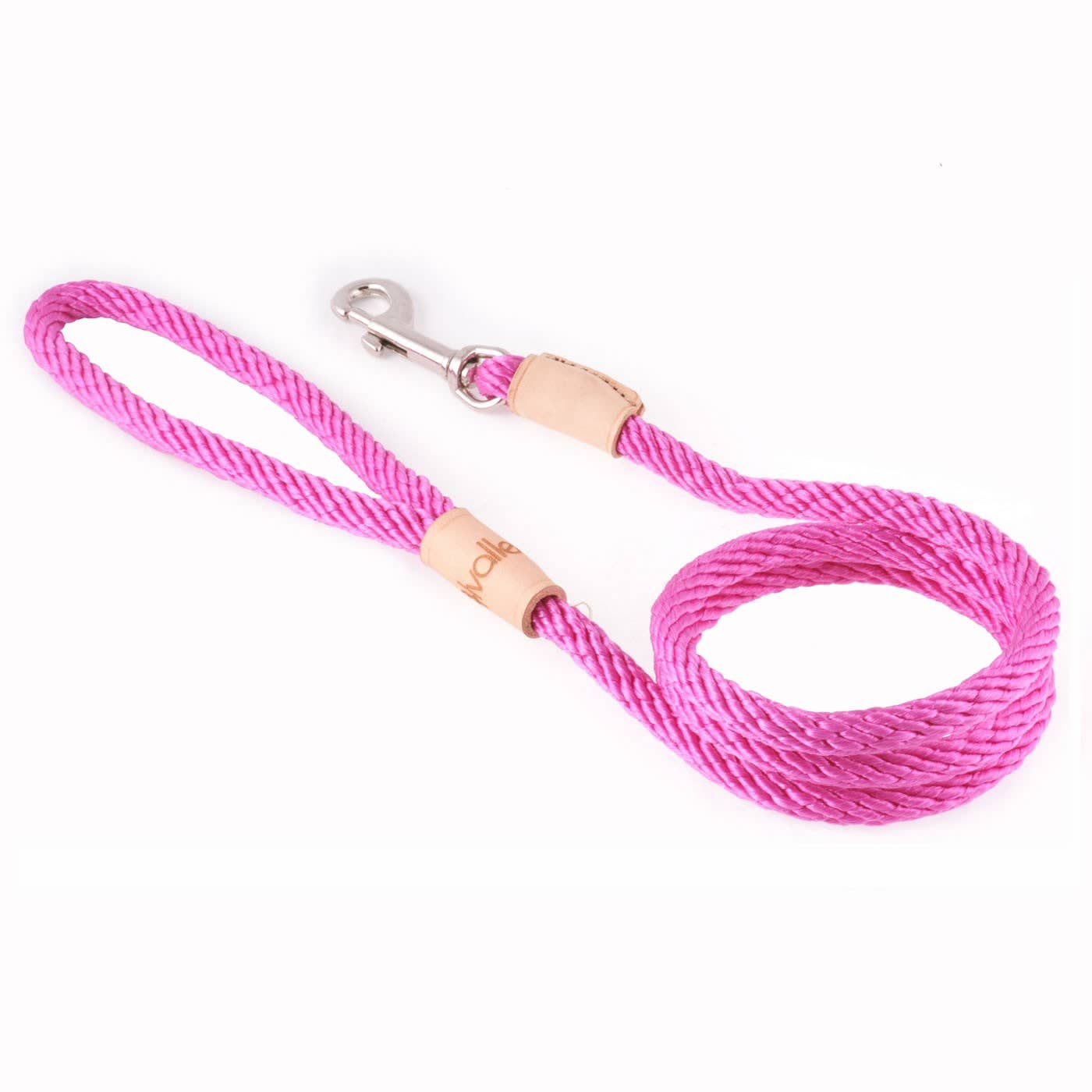 Alvalley – wholesale Pet leash – Dog – Sport Snap Lead5