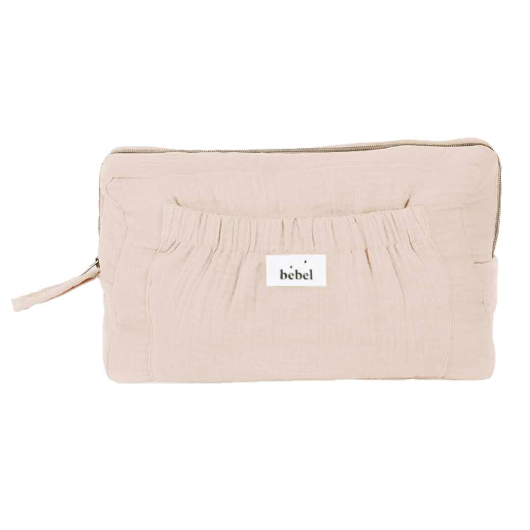 bebel - Vendita all'ingrosso Beauty case - Donna - Astuccio Come una caramella5