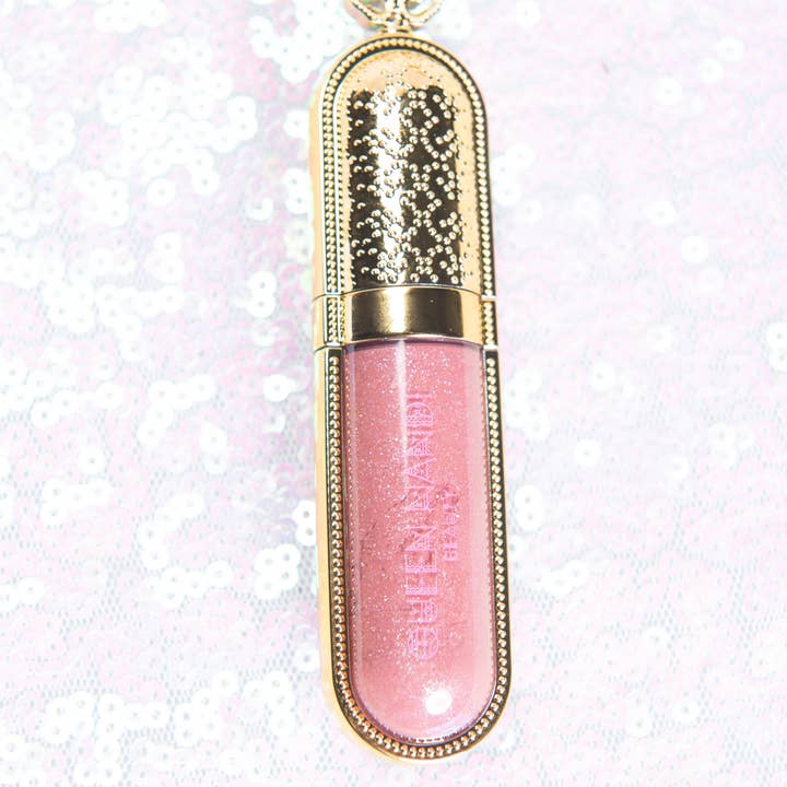 Queen Nandi Beauty - Wholesale Lip Gloss - Queen lipgloss #035
