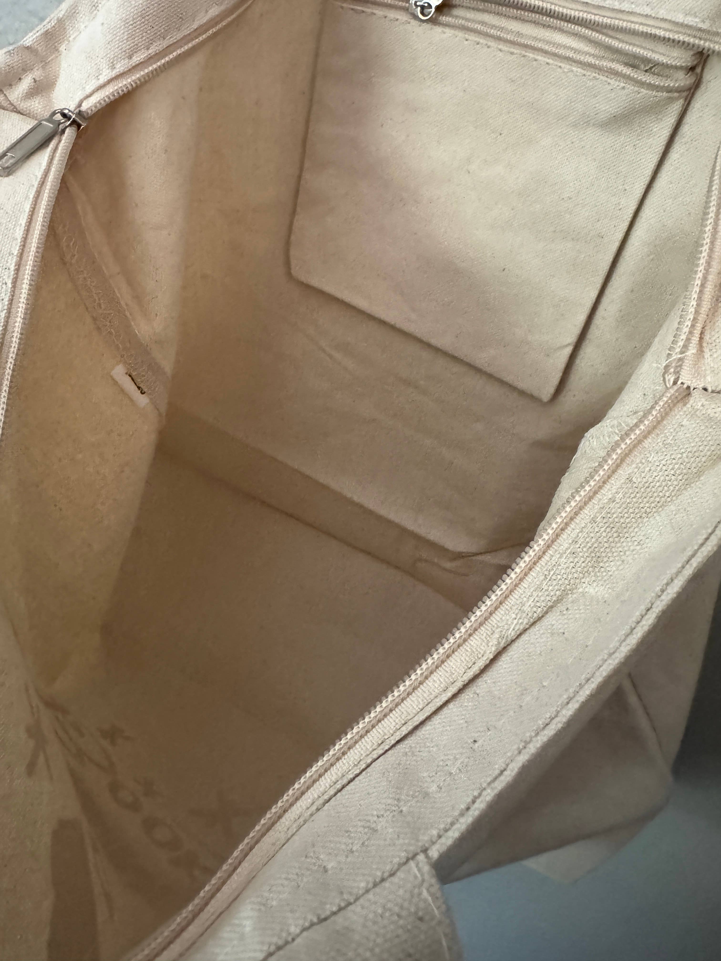 AbstractbyRabrams - Wholesale Tote Bag - Unisex - Read Banned Books Tote Bag XL Tote Bag with Zipper7