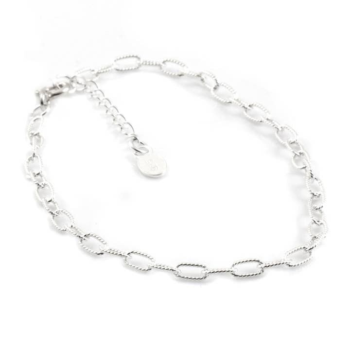 BR1755 per la vendita all'ingrosso da parte di El Expreso de Oriente