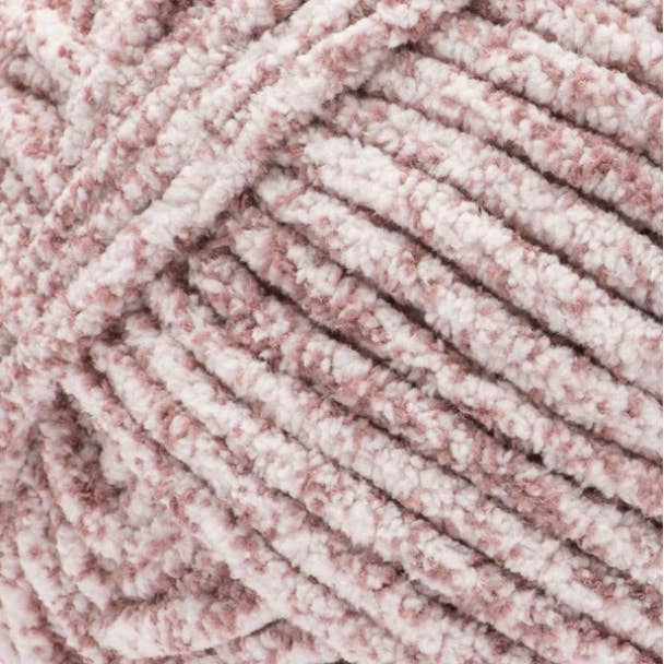 Creative World of Crafts - Wholesale Yarn - Bernat Blanket Speckle 300g (6) Super Bulk Yarn6