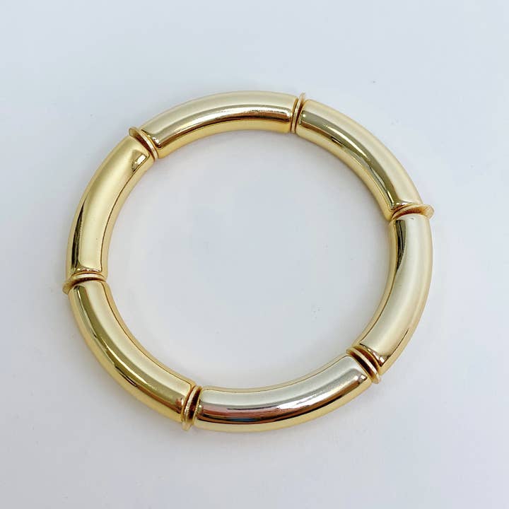 Taylor Shaye Designs - Vendita all'ingrosso Bracciale a polsino - Braccialetti Skinny Candy3