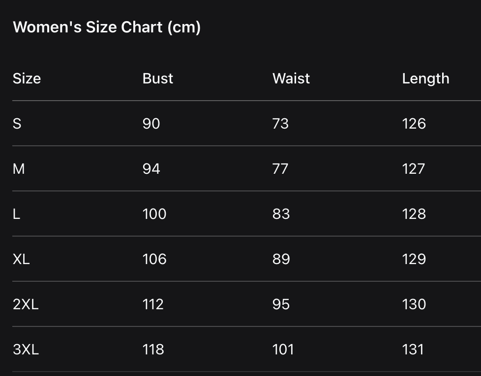 EmberLoom - Wholesale Dress - Women's - Women's Belted Satin V Neck Long Sleeve Midi Dress5