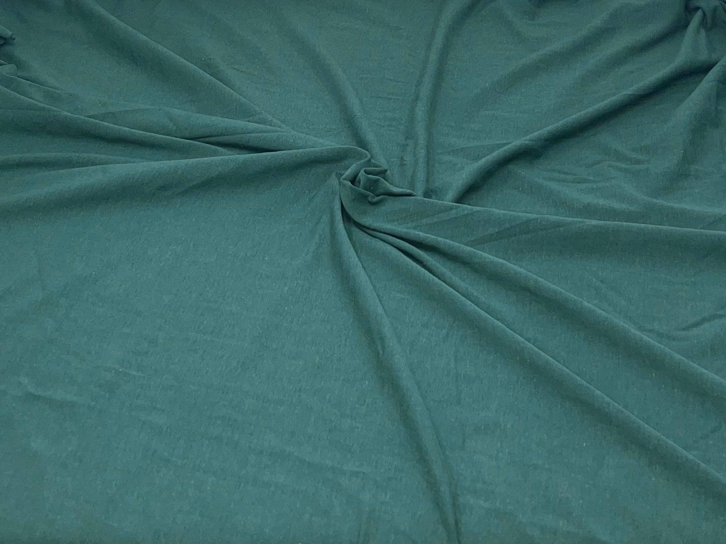 Express Knit Inc. - Wholesale Fabric - Cotton Lycra Spandex Jersey Knit Fabric #214