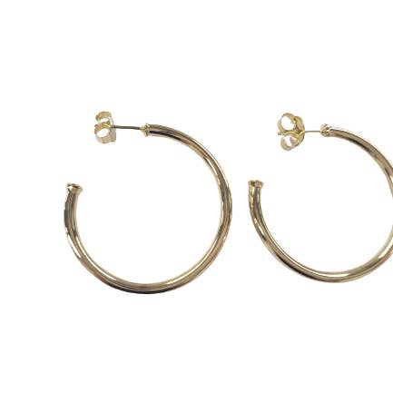 SF BRAND INC - Vente Créoles - Les petits cerceaux préférés de tous8