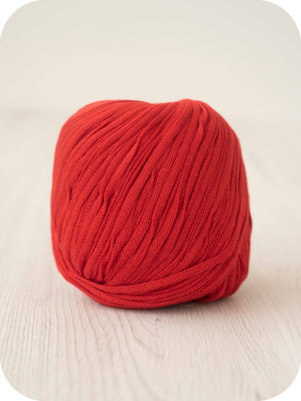 DHG - Wholesale Yarn - 100g Cotton Tape Yarns - Classic Collection27