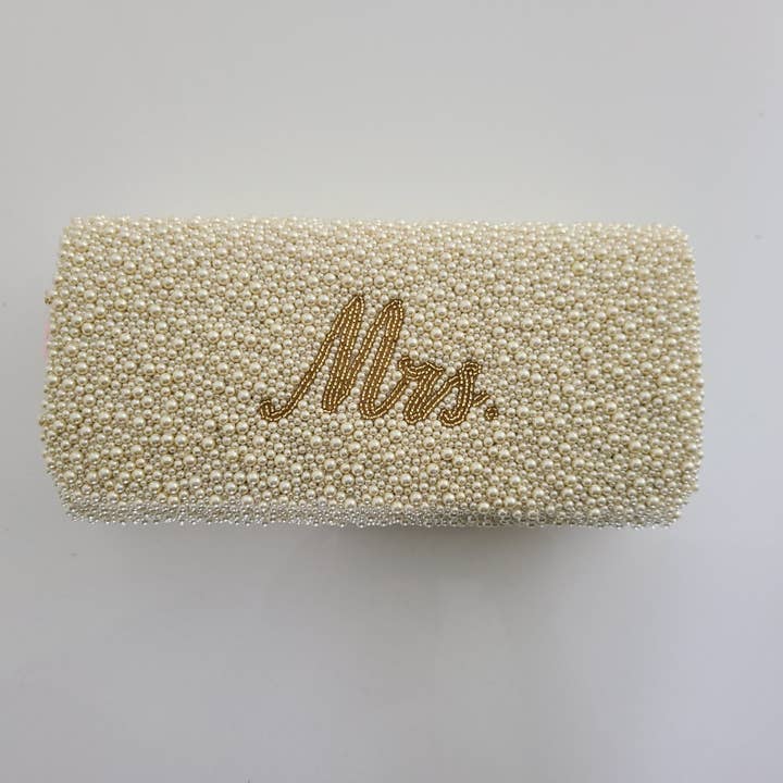 NIEBLA 5071 - 3013 - 3006 para venta al por mayor de Tiana Designs