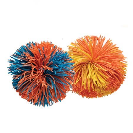 Play Visions - Wholesale Sporting Game - Kids & Baby - Ogo Softball OgoSport - Outdoor Play Toy1