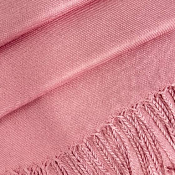 TAPA fashion - Wholesale Wrap - Women's - Plain Pashmina PP1028A (12PC)55