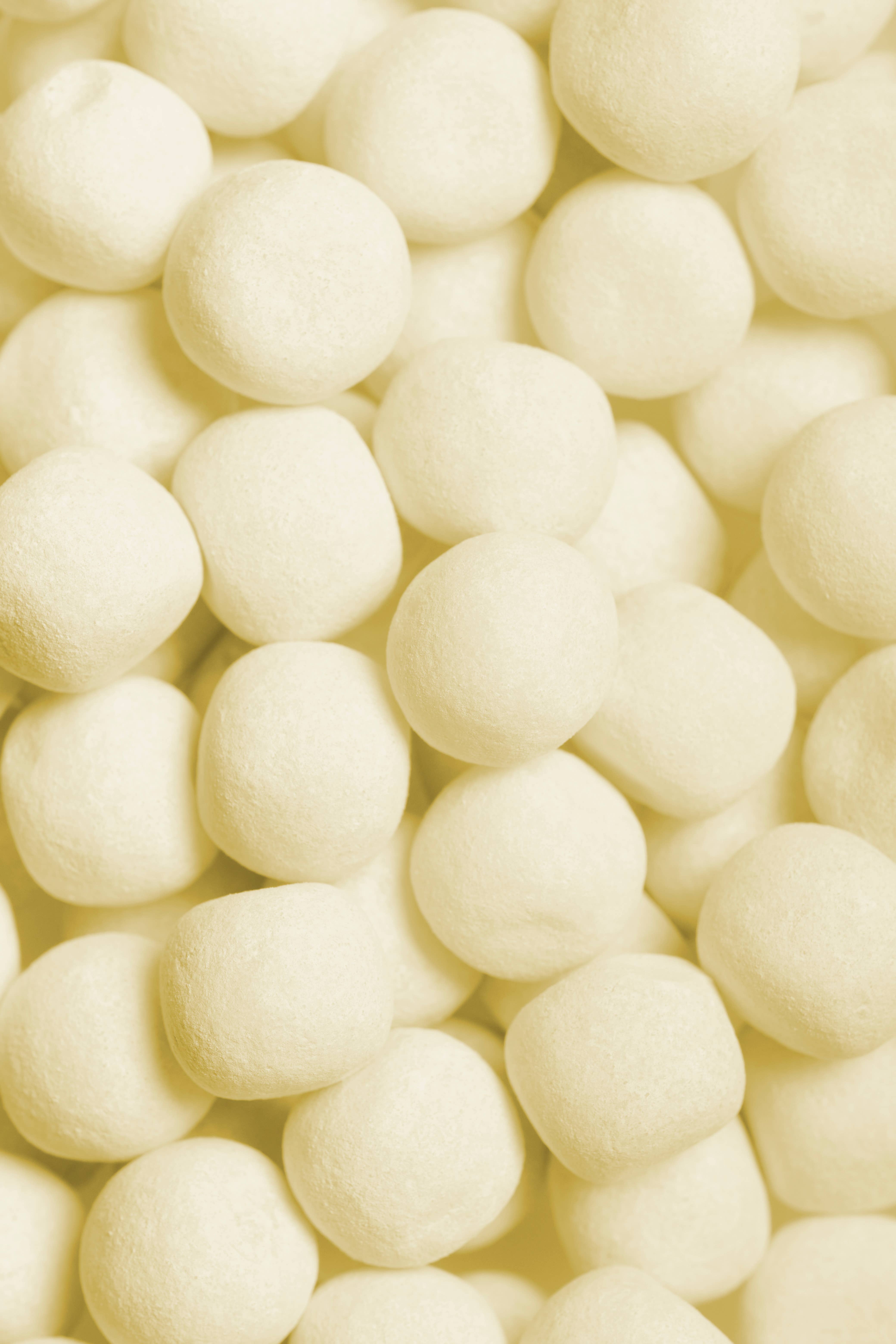 Sweet Snob - Wholesale Gummy - Stoffige Rotondes - Citroen1