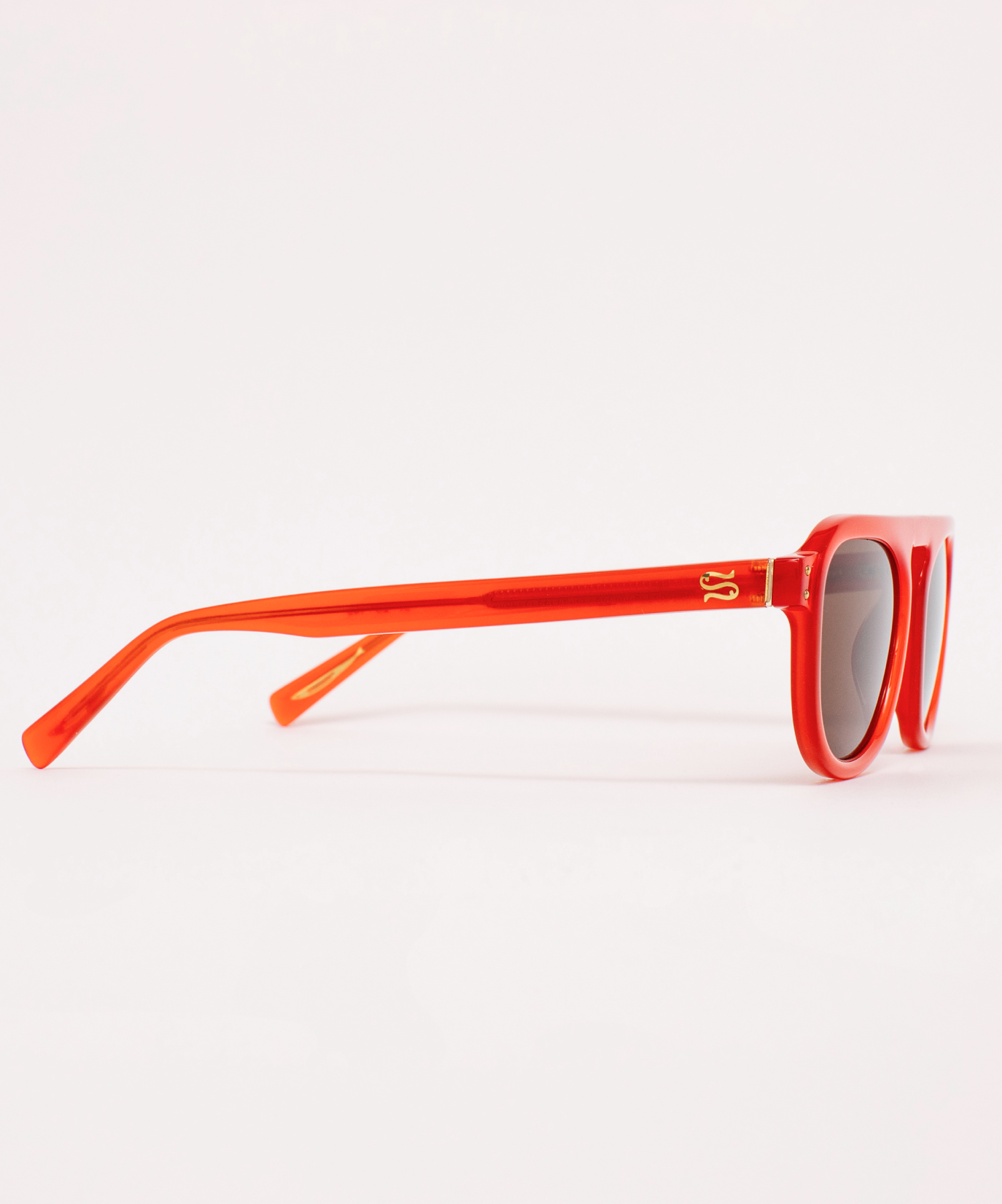 SARDINE – wholesale Sunglasses – Unisex – SARDINE - Stevie - Cherry Bomb2
