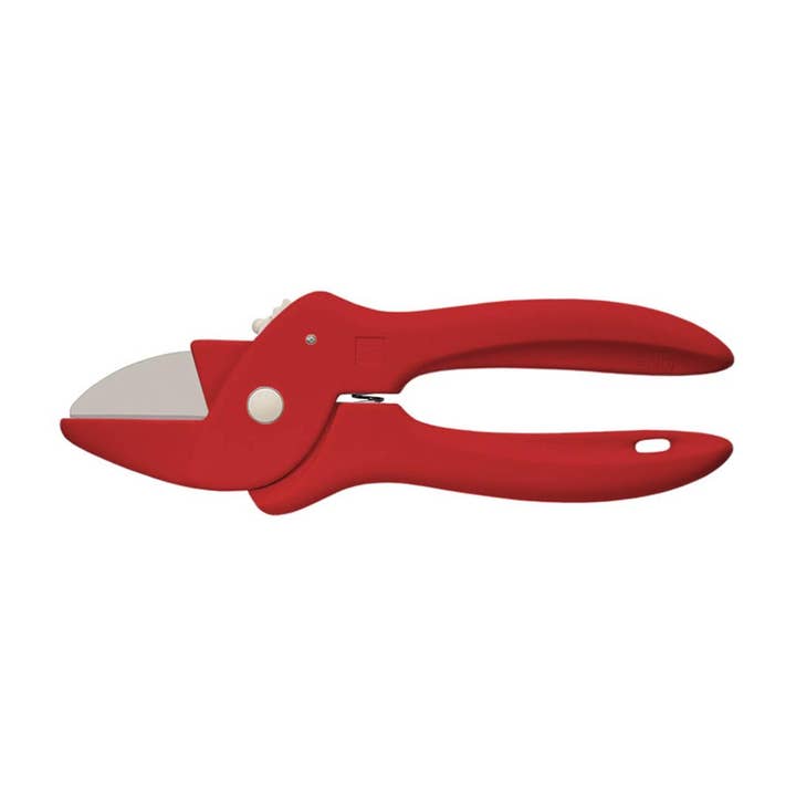 Garden shears for children for wholesale by Die Werkkiste