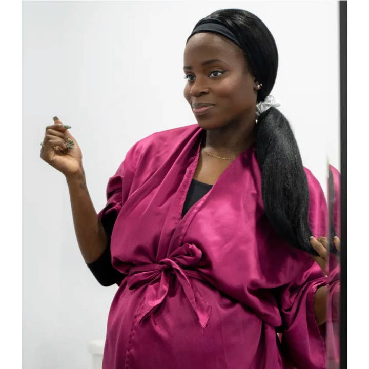 BATA CARLA, MEDIANA para venta al por mayor de Nefarious Clothing