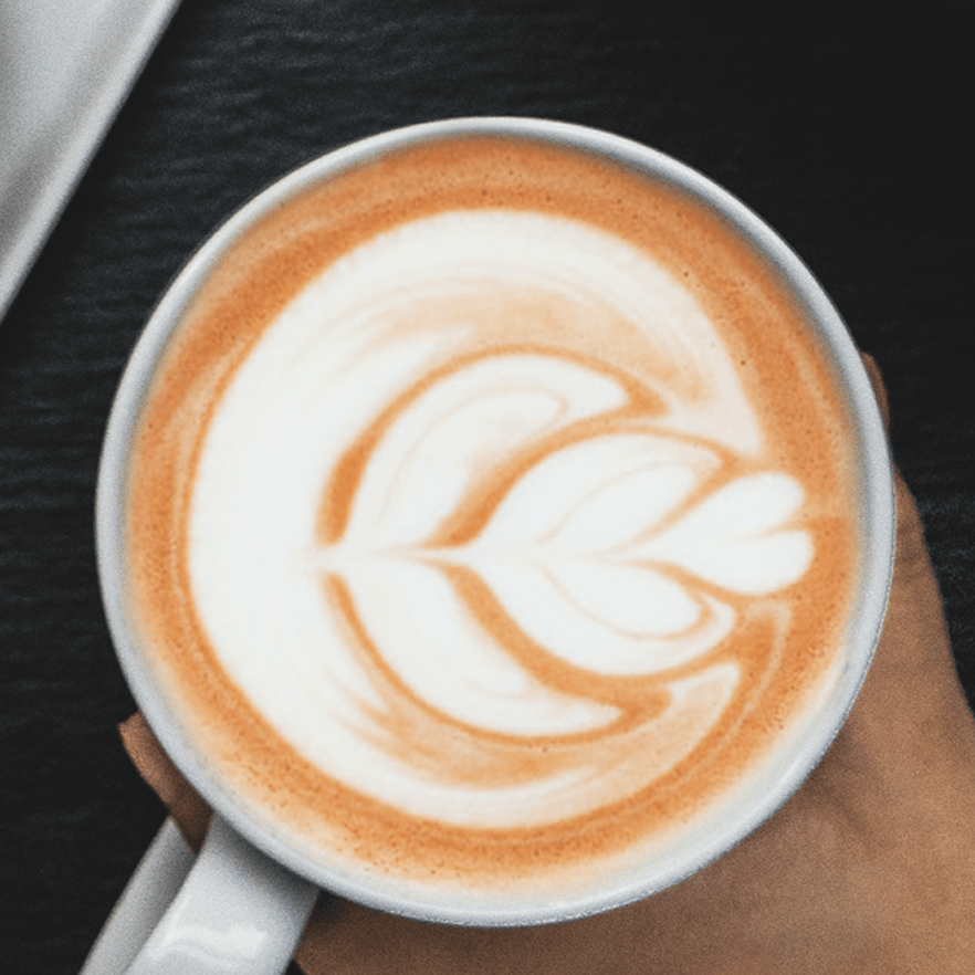 Innovative Beverage Concepts - Wholesale Beverage Mix - MOCAFE™ Coffee Frappe Mix1