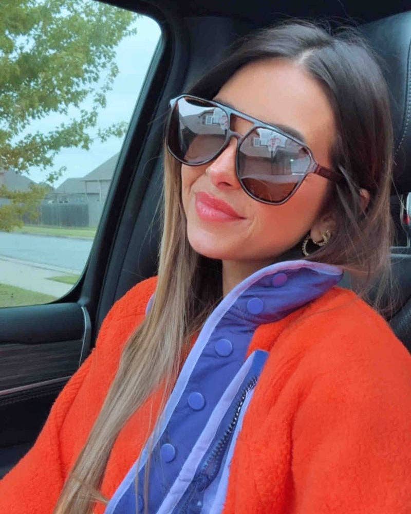 Fifth & Ninth - Wholesale Sunglasses - Women's - Lagos Sunglasses13