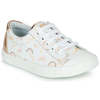 GBB - Wholesale Lifestyle Sneakers - Kids - MATIA16