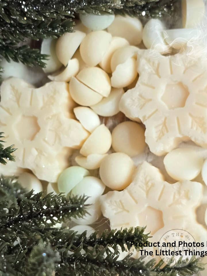 First Snow for wholesale by The Littlest Things