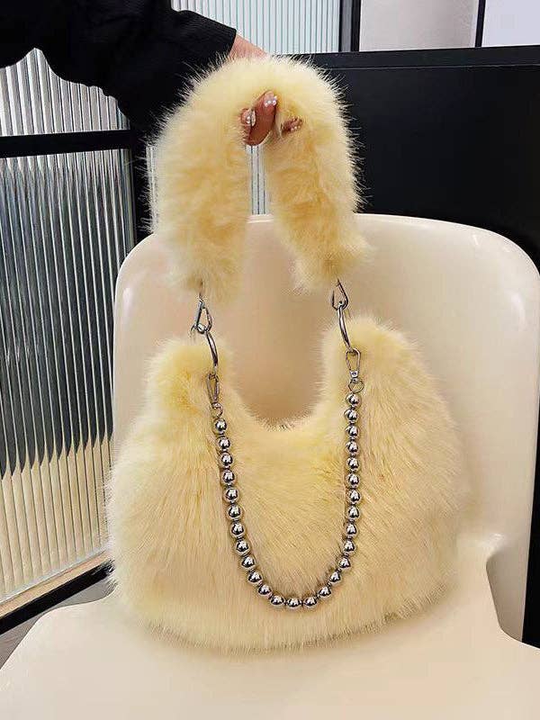 VividLux - Wholesale Crossbody Bag - Women's - Beaded Split-Joint Bags Crossbody Bags Handbags1