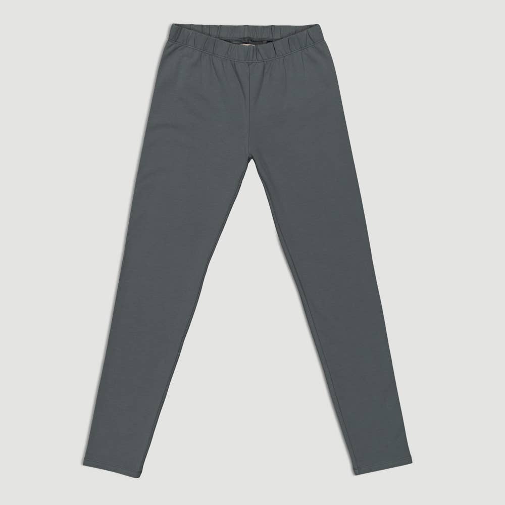 Veraluna Sustainable Clothing – Engroshandel Kjole - Dame – Økologiske yogaleggins i bomuld med fair trade