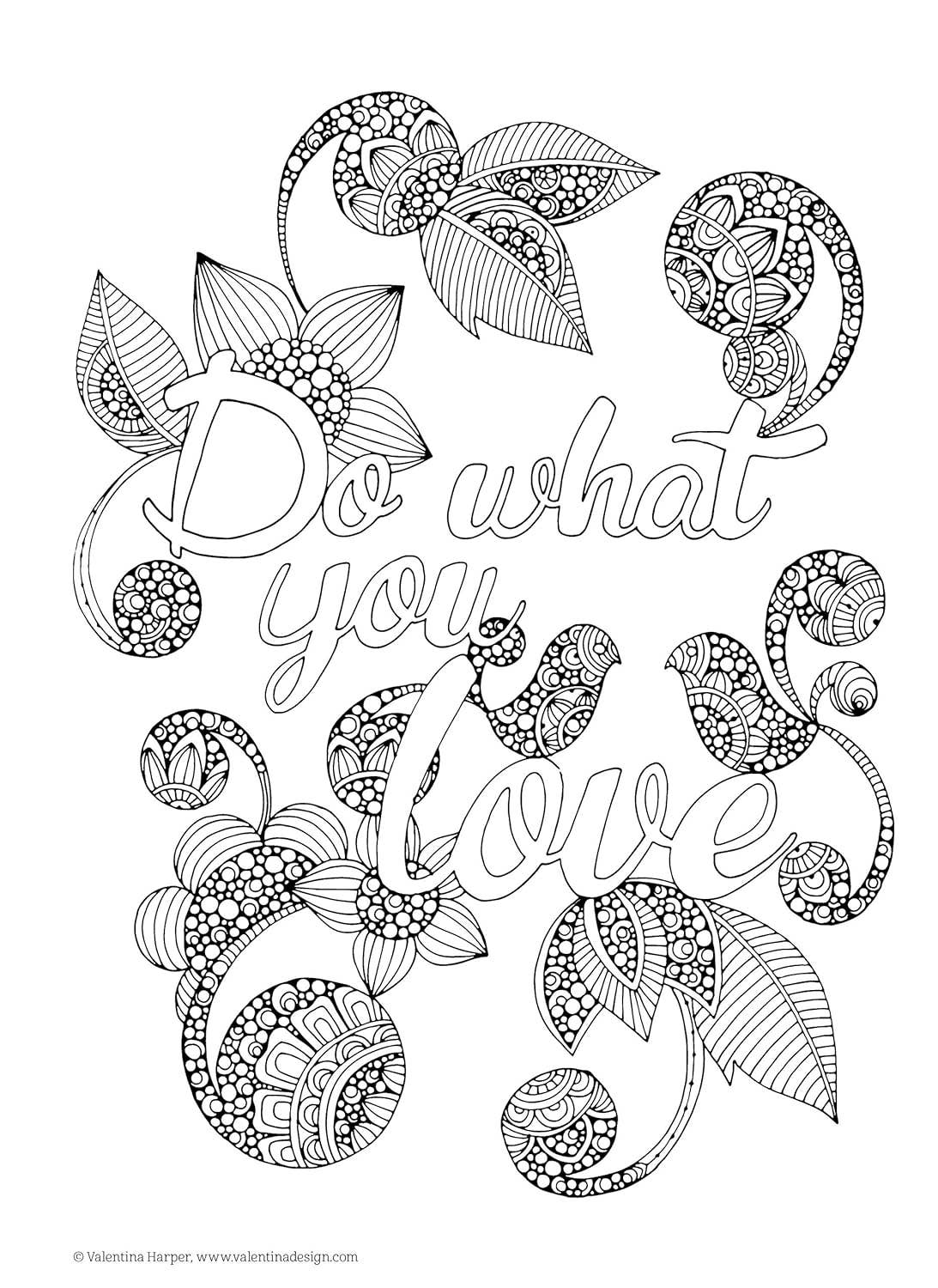 Fox Chapel Publishing - Wholesale Kleurboek - Volwassene - Mandala's en meer kleurboek Treasury (HC)5